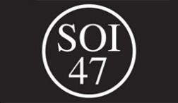 Order online for pickup or delivery